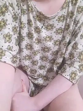 Lamya-dalo3a online show from October 2025 09:36:01 PM