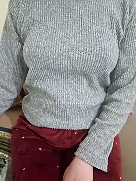 Lamya-dalo3a online show from March 2026 12:20:01 AM