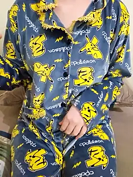 Lamya-dalo3a online show from March 2026 12:22:01 AM