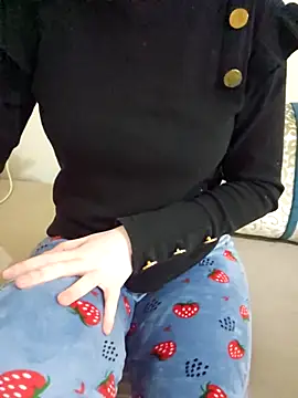 Lamya-dalo3a online show from March 2026 03:30:02 AM