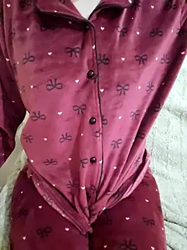 Lamya-dalo3a online show from February 2026 10:42:01 PM