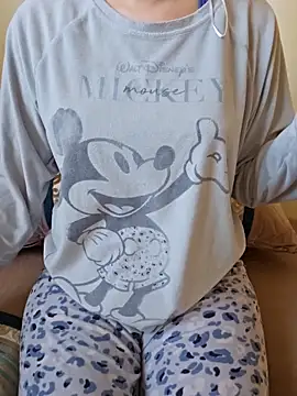 Lamya-dalo3a online show from April 2026 02:34:01 PM