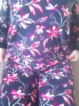 Lamya-dalo3a online show from October 2025 02:40:01 PM