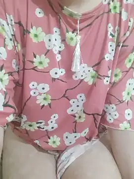 Lamya-dalo3a online show from October 2025 01:02:02 AM