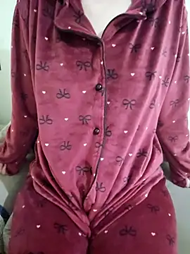 Lamya-dalo3a online show from March 2026 03:53:02 AM