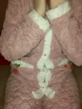 Lamya-dalo3a online show from December 2025 11:27:02 PM