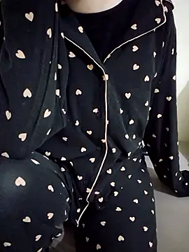 Lamya-dalo3a online show from January 2026 01:42:01 AM