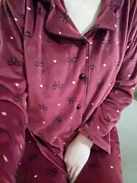 Lamya-dalo3a online show from February 2026 11:38:02 PM