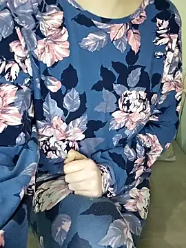 Lamya-dalo3a online show from January 2026 10:49:01 PM