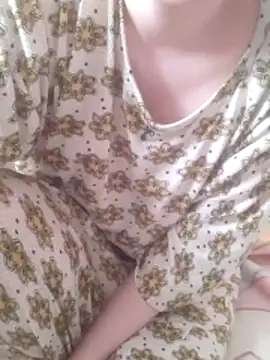 Lamya-dalo3a online show from October 2025 12:58:02 PM