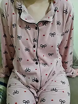 Lamya-dalo3a online show from March 2026 12:48:02 AM