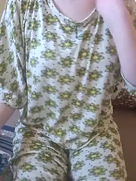 Lamya-dalo3a online show from April 2026 02:32:02 PM