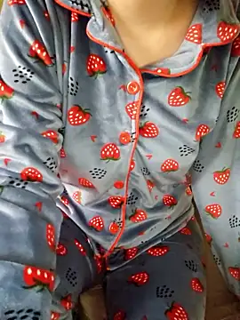 Lamya-dalo3a online show from January 2026 03:37:02 PM