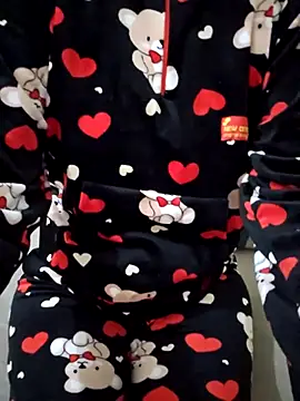 Lamya-dalo3a online show from March 2026 01:01:02 AM