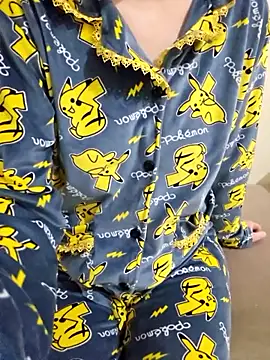 Lamya-dalo3a online show from March 2026 12:19:02 AM