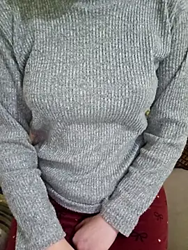 Lamya-dalo3a online show from March 2026 04:01:02 AM