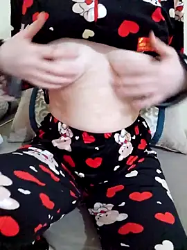 Lamya-dalo3a online show from April 2026 12:36:01 AM