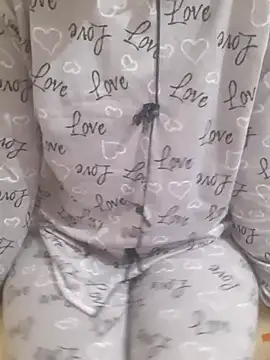 Lamya-dalo3a online show from November 2025 12:10:02 AM