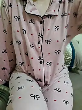 Lamya-dalo3a online show from March 2026 12:27:02 AM