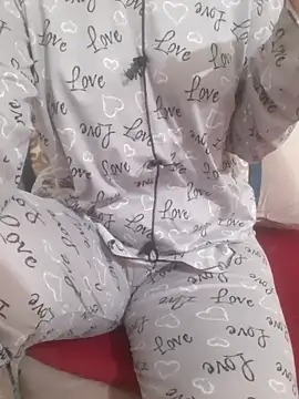 Lamya-dalo3a online show from November 2025 11:19:03 PM