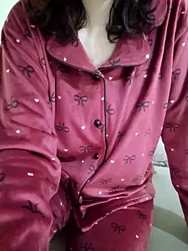 Lamya-dalo3a online show from February 2026 12:51:02 AM