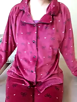 Lamya-dalo3a online show from February 2026 01:52:02 PM