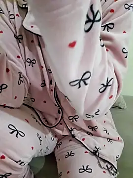 Lamya-dalo3a online show from April 2026 02:51:02 AM