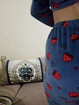 Lamya-dalo3a online show from April 2026 04:14:01 AM