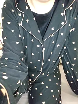 Lamya-dalo3a online show from January 2026 01:42:01 AM