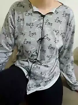 Lamya-dalo3a online show from February 2026 08:43:01 PM