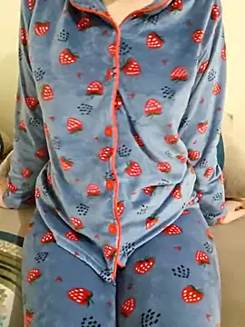 Lamya-dalo3a online show from April 2026 12:17:02 AM