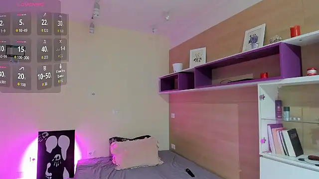 dark summer online show from January 2026 03:08:02 PM