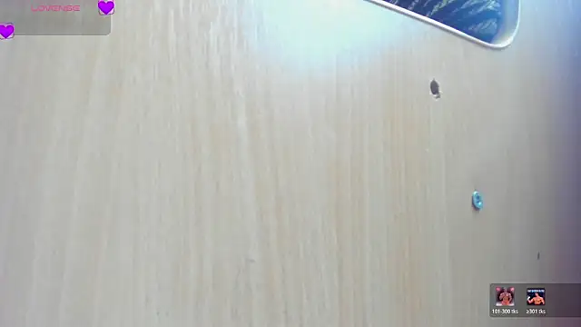 dark summer online show from April 2026 02:13:02 PM