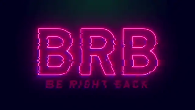 Snapshot of Keety_Brown chatting on September 2025 01:06:01 PM Keety Brown online show from September 2025 01:06:01 PM