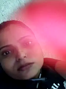 Hot-Pooja25 online show from September 2025 06:09:01 AM