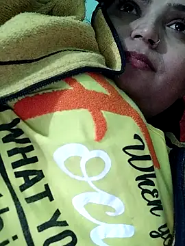 Hot-Pooja25 online show from January 2026 05:27:02 PM