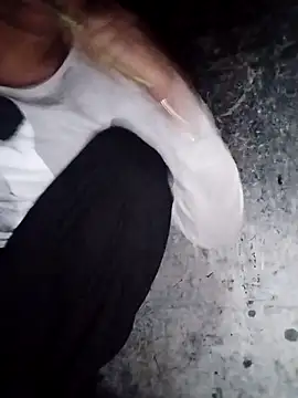 Hot-Pooja25 online show from February 2026 01:03:02 AM