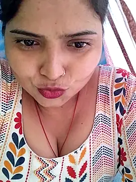 Hot-Pooja25 online show from February 2026 04:30:01 AM