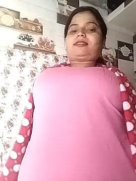 Hot-Pooja25 online show from February 2026 02:17:02 AM