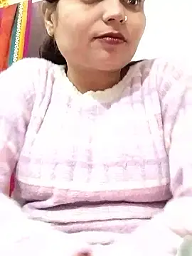 Hot-Pooja25 online show from January 2026 05:40:02 PM