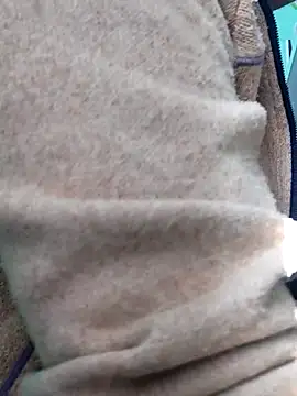 Hot-Pooja25 online show from January 2026 06:17:02 AM