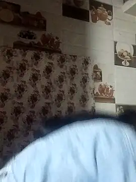 Hot-Pooja25 online show from February 2026 05:20:01 PM