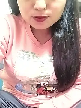 Hot-Pooja25 online show from January 2026 07:18:01 PM