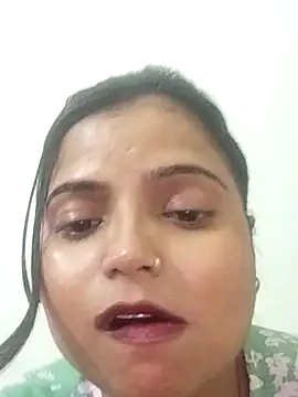 Hot-Pooja25 online show from April 2026 05:49:02 PM