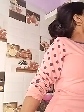 Hot-Pooja25 online show from March 2026 12:09:01 PM