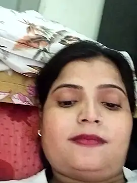 Hot-Pooja25 online show from March 2026 04:19:01 PM