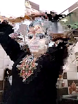 Hot-Pooja25 online show from March 2026 06:41:01 AM