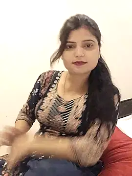 Hot-Pooja25 online show from March 2026 10:05:02 AM