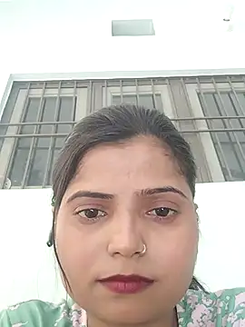 Hot-Pooja25 online show from April 2026 08:51:02 AM