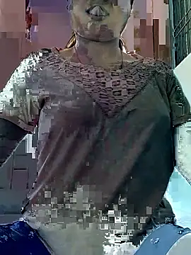 Hot-Pooja25 online show from April 2026 04:14:02 AM